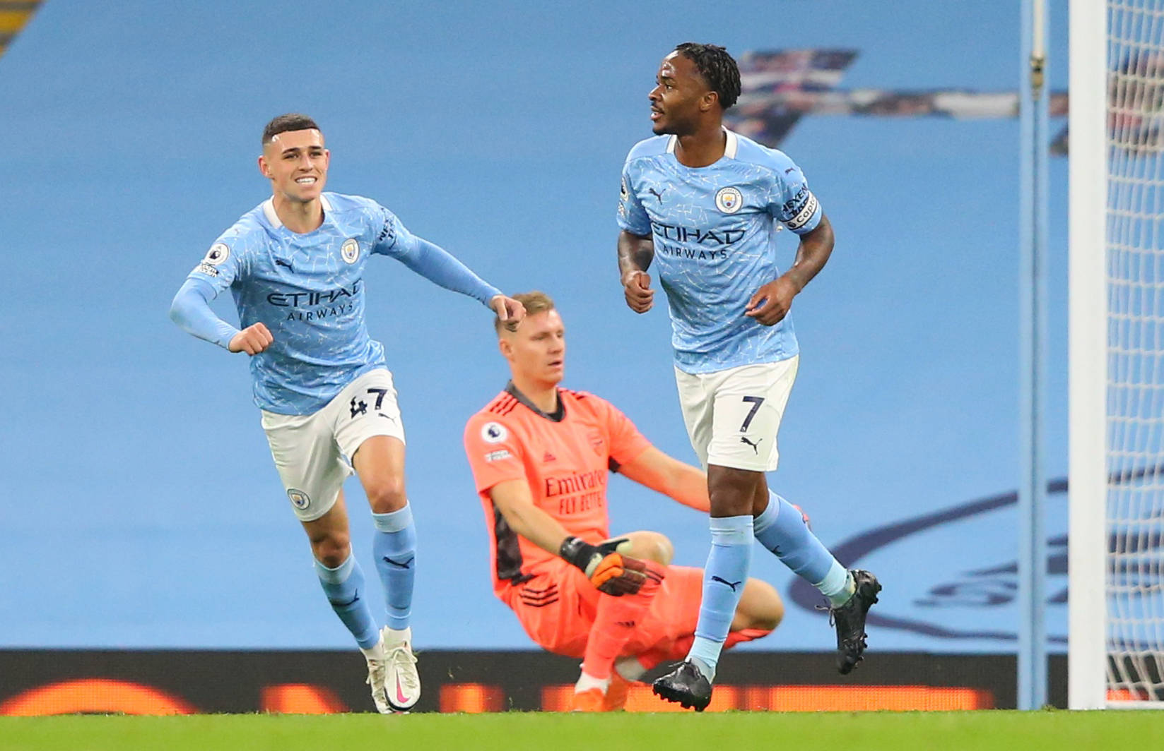 系到未来类 系到未来类