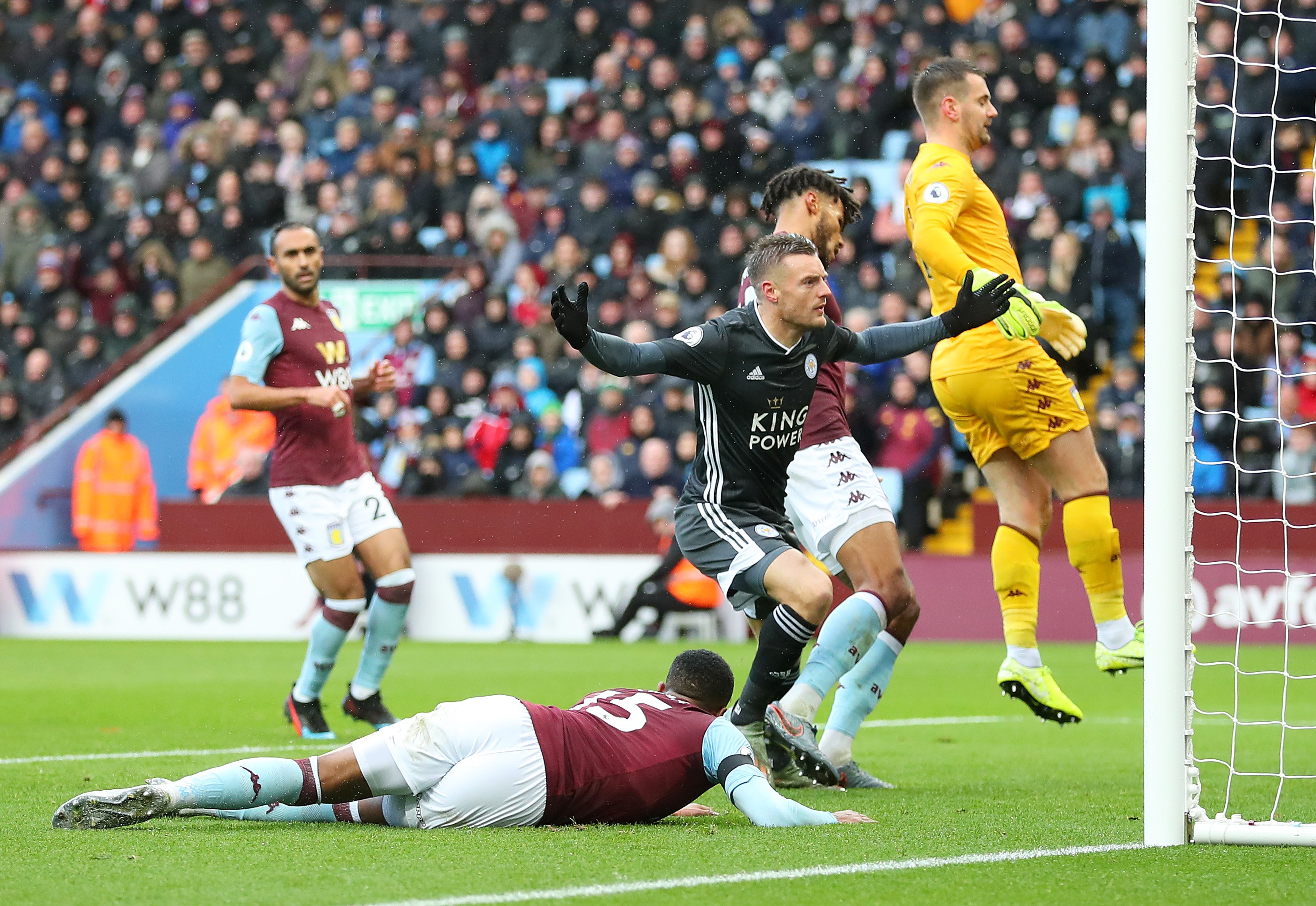 困难依然顽 困难依然顽