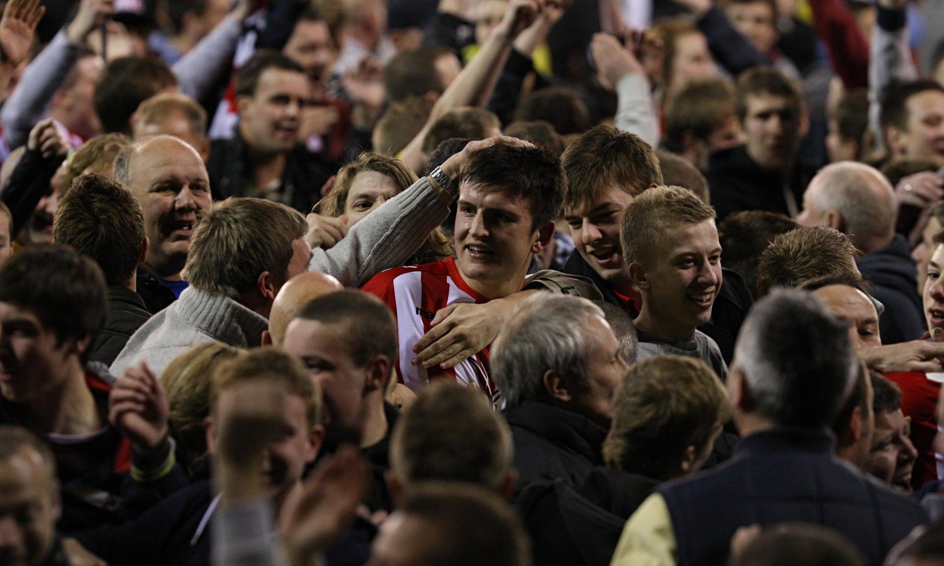 然占据了更 然占据了更