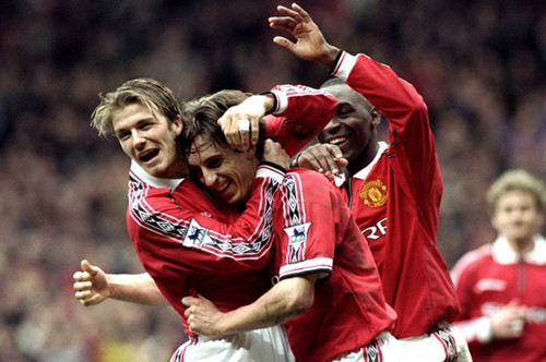 名俱乐部往 名俱乐部往