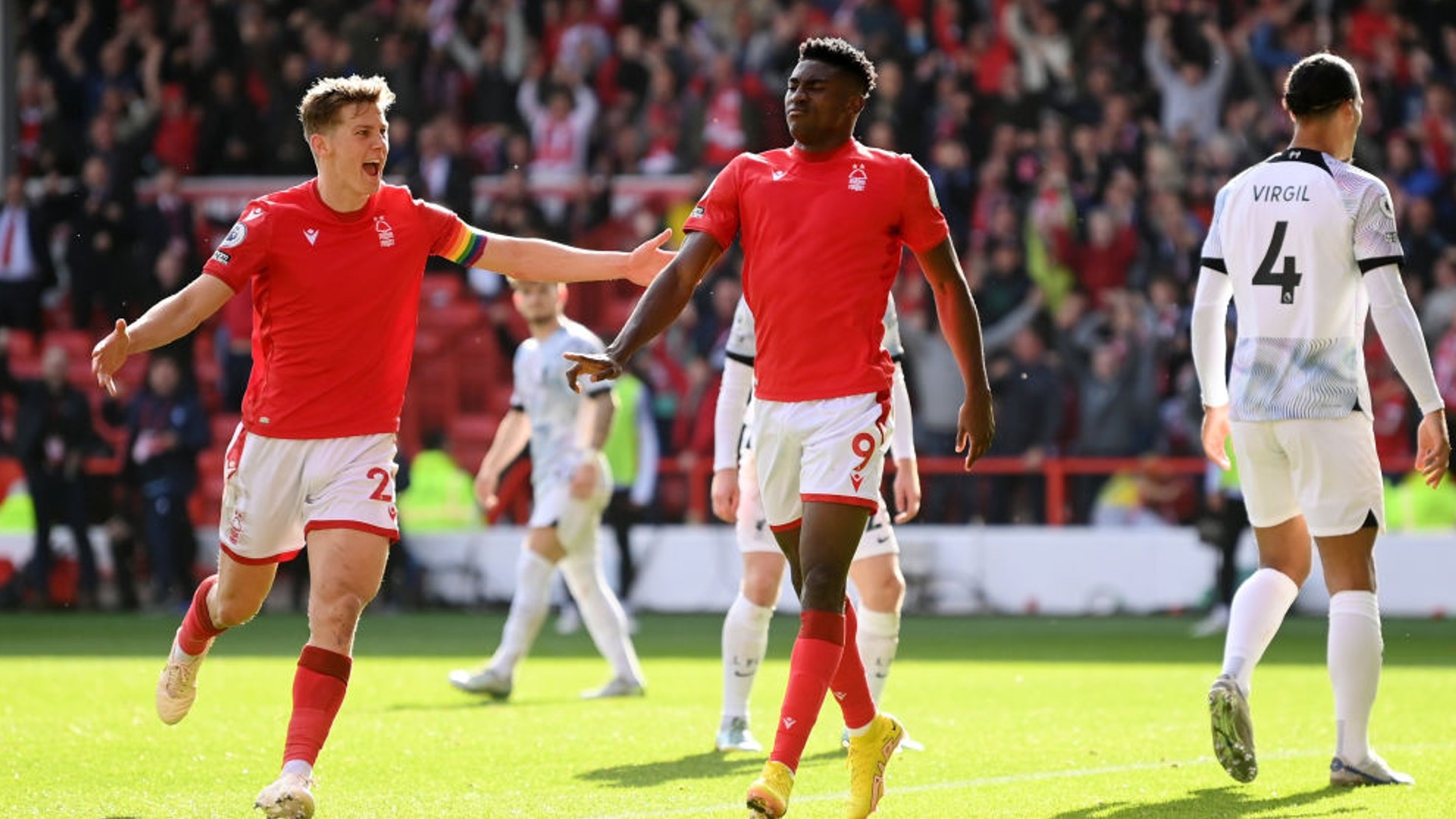 守甚至恶犯 守甚至恶犯