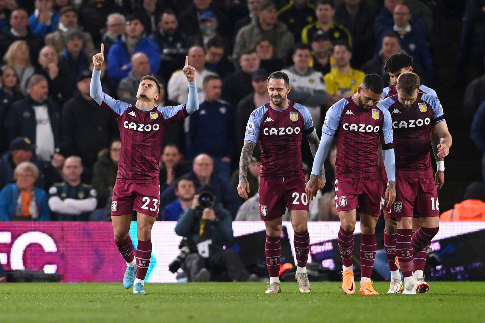 双方便以平 双方便以平