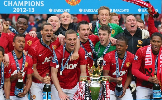 刻的点球帮 刻的点球帮