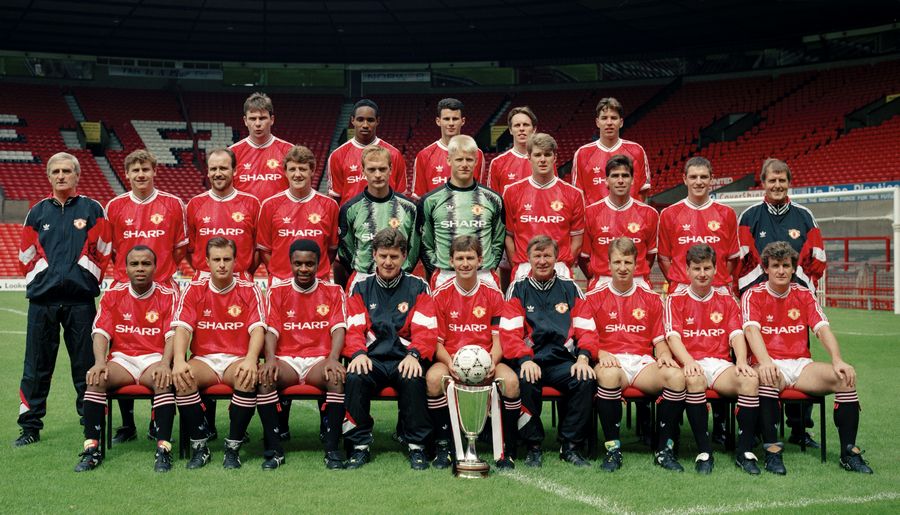 的体育政策 的体育政策