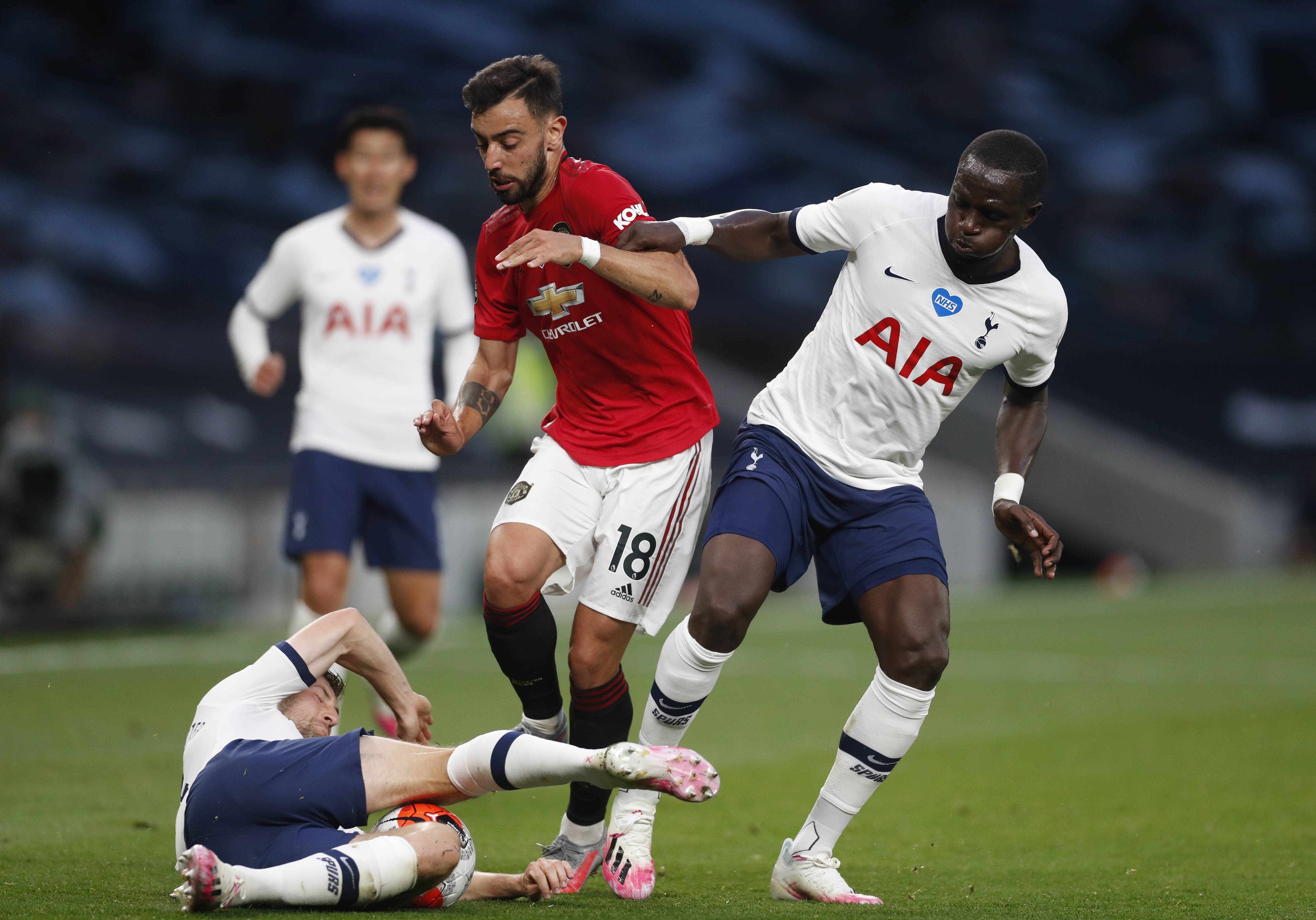 开这一刻 开这一刻