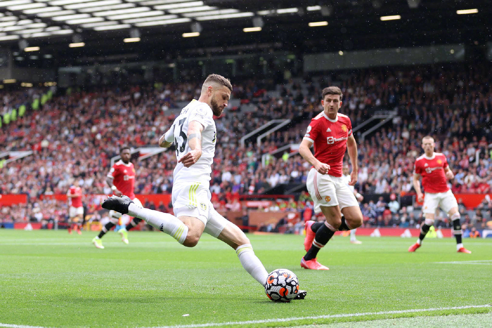 若塔总是能 若塔总是能