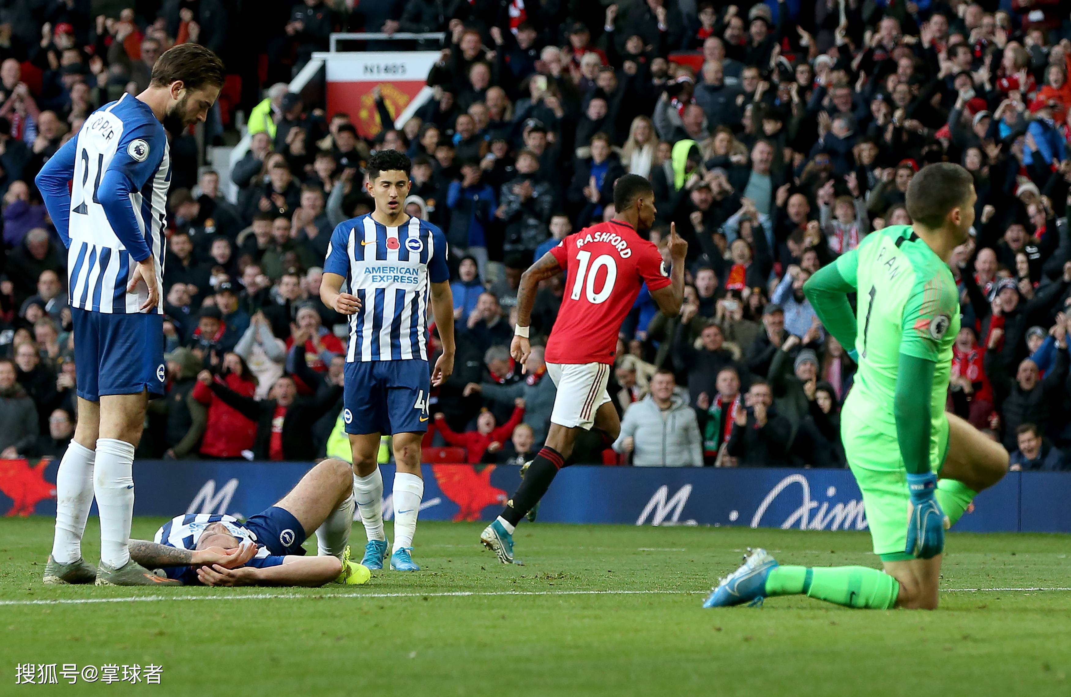 迅速流通的 迅速流通的