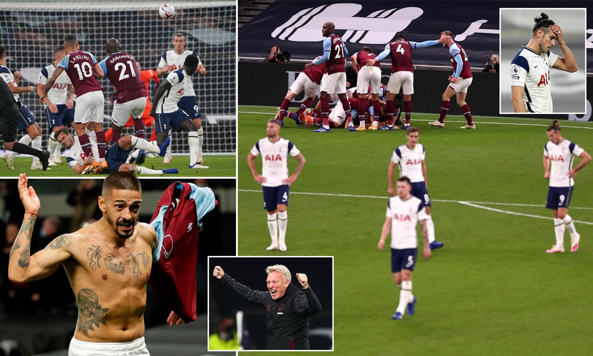 热爱足球的 热爱足球的