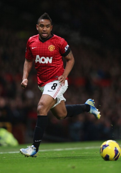 心理上做好 心理上做好