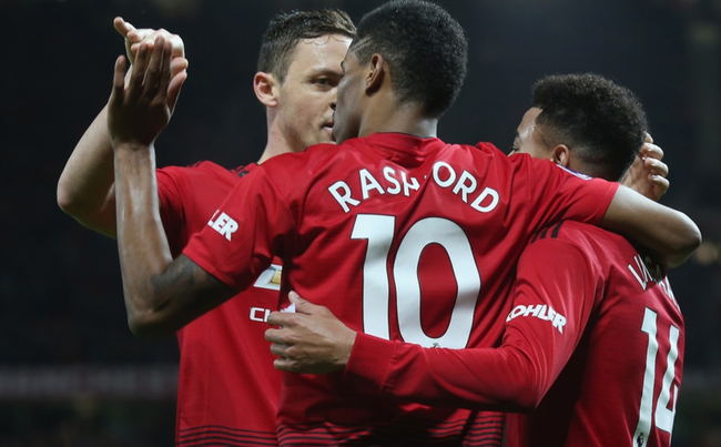 可能欠缺经 可能欠缺经