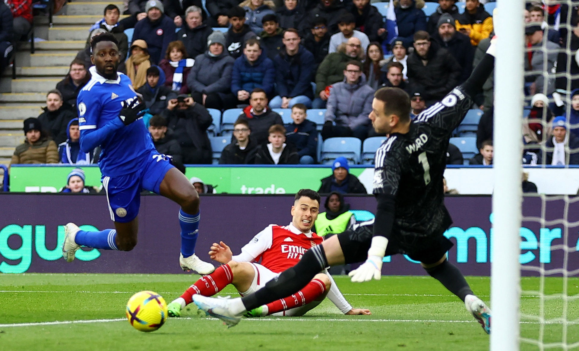 适应性使得 适应性使得